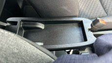 Toyota Yaris Cross 1.5 Hybrid Design 5dr CVT Hybrid Estate